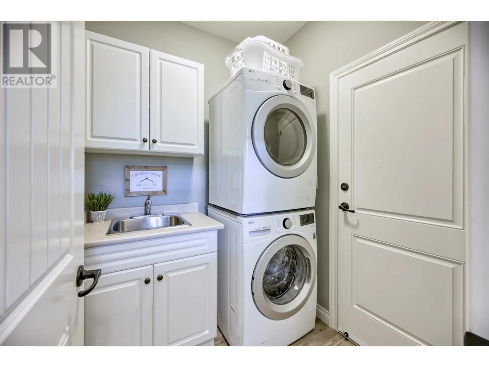 2450 RADIO TOWER Road Unit# 223