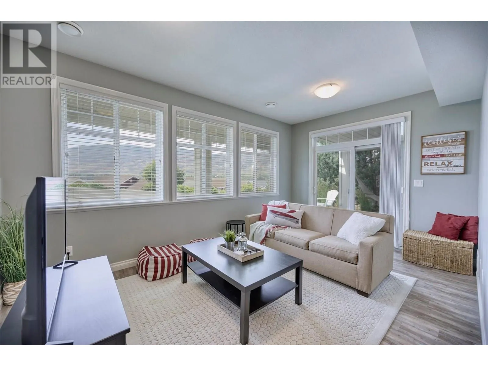 2450 RADIO TOWER Road Unit# 223
