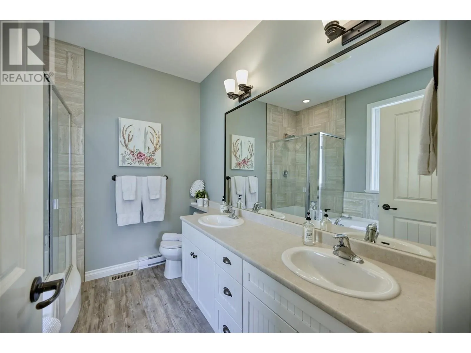 2450 RADIO TOWER Road Unit# 223