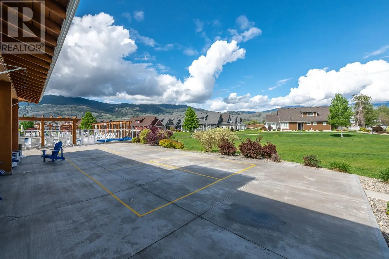 2450 RADIO TOWER Road Unit# 223