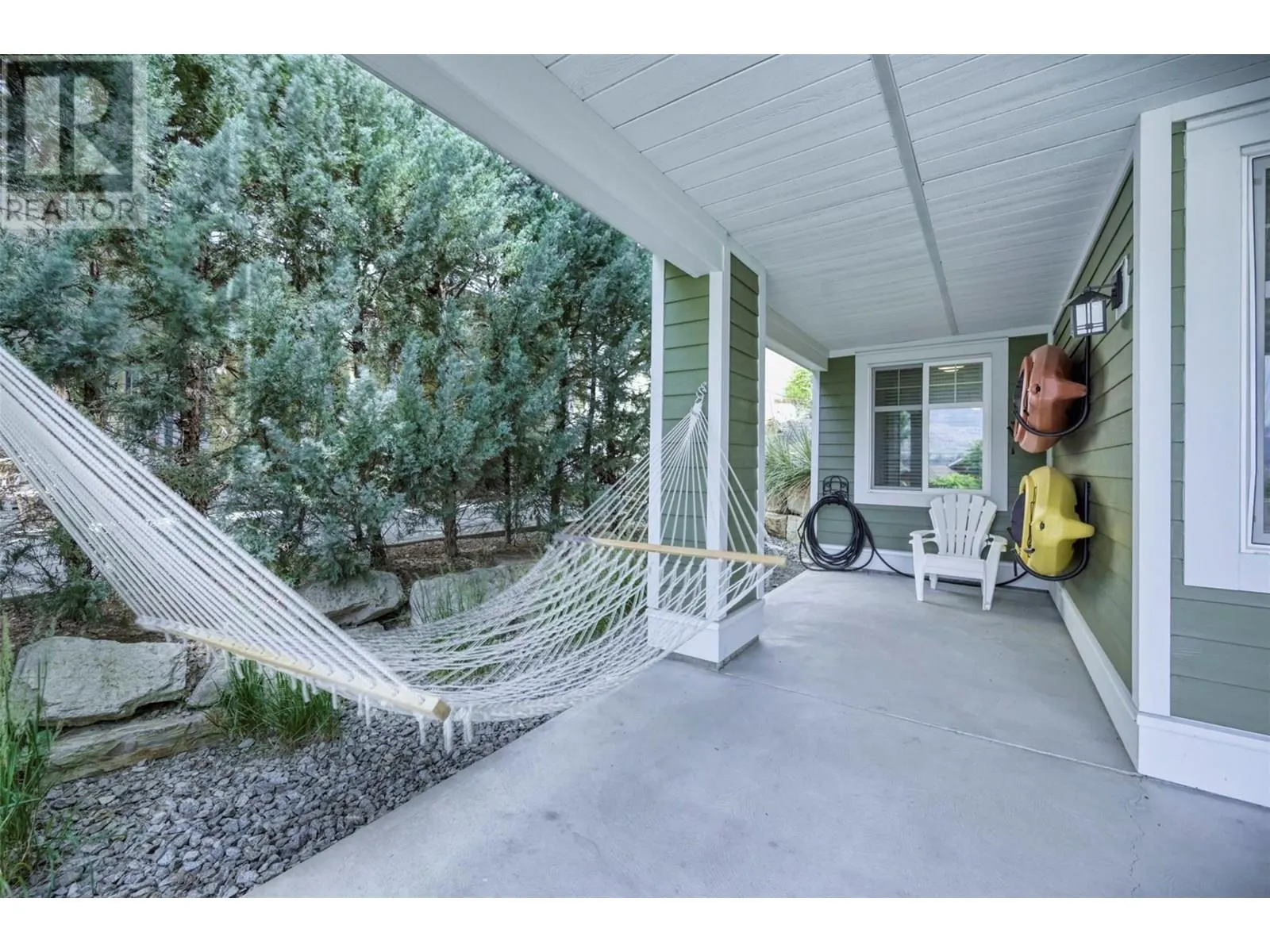 2450 RADIO TOWER Road Unit# 223