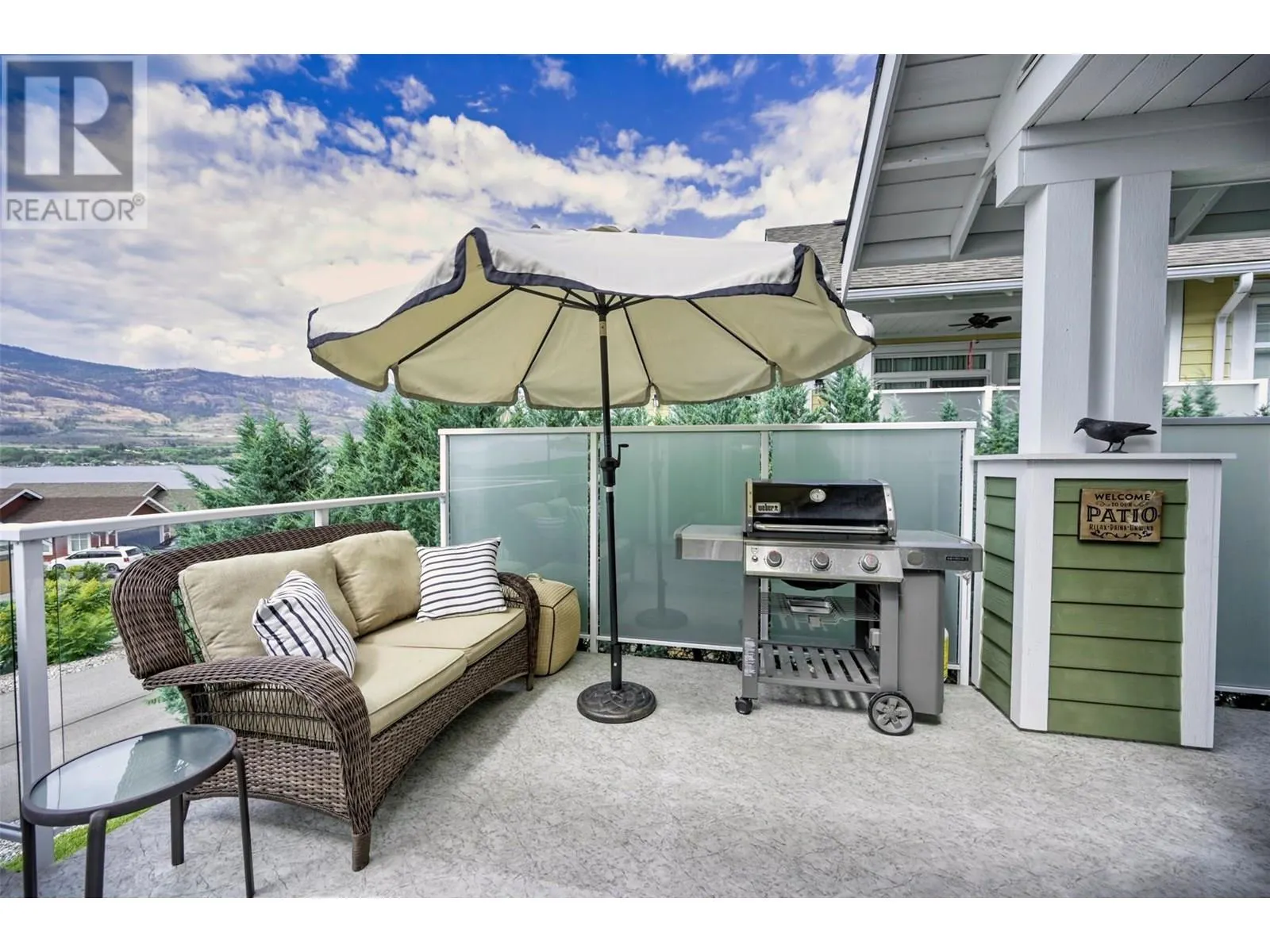 2450 RADIO TOWER Road Unit# 223