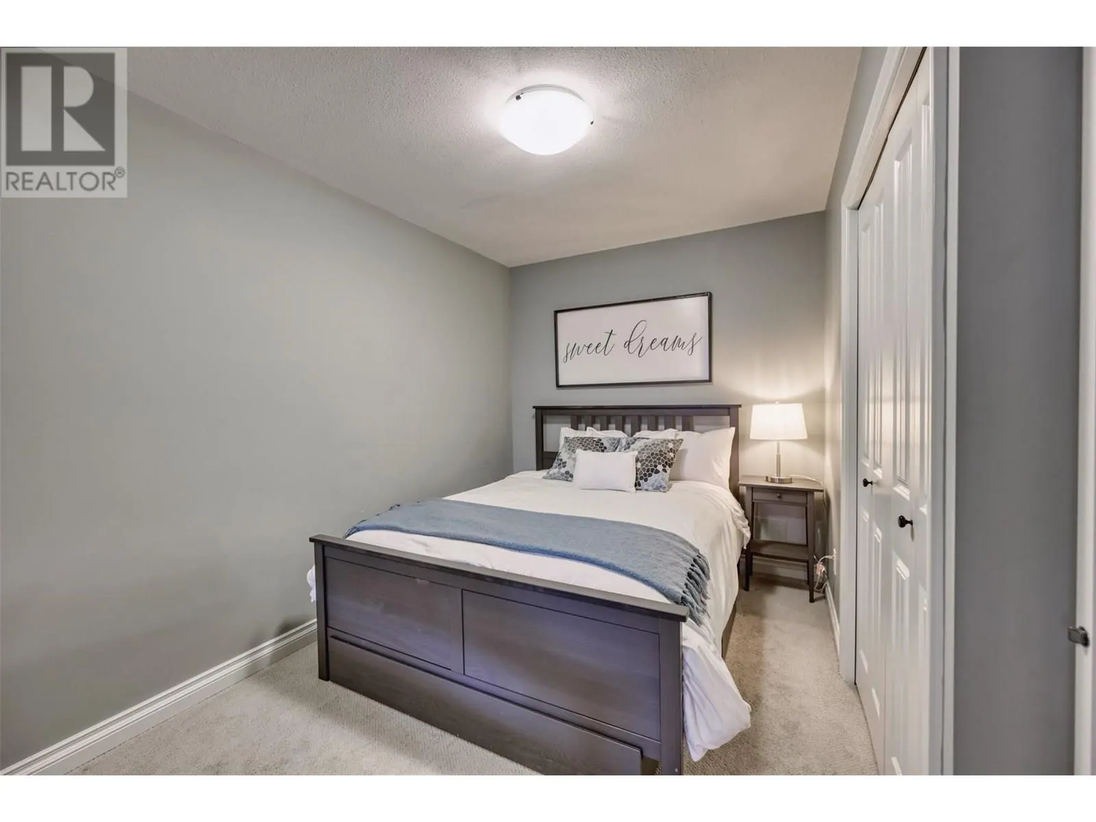 2450 RADIO TOWER Road Unit# 223
