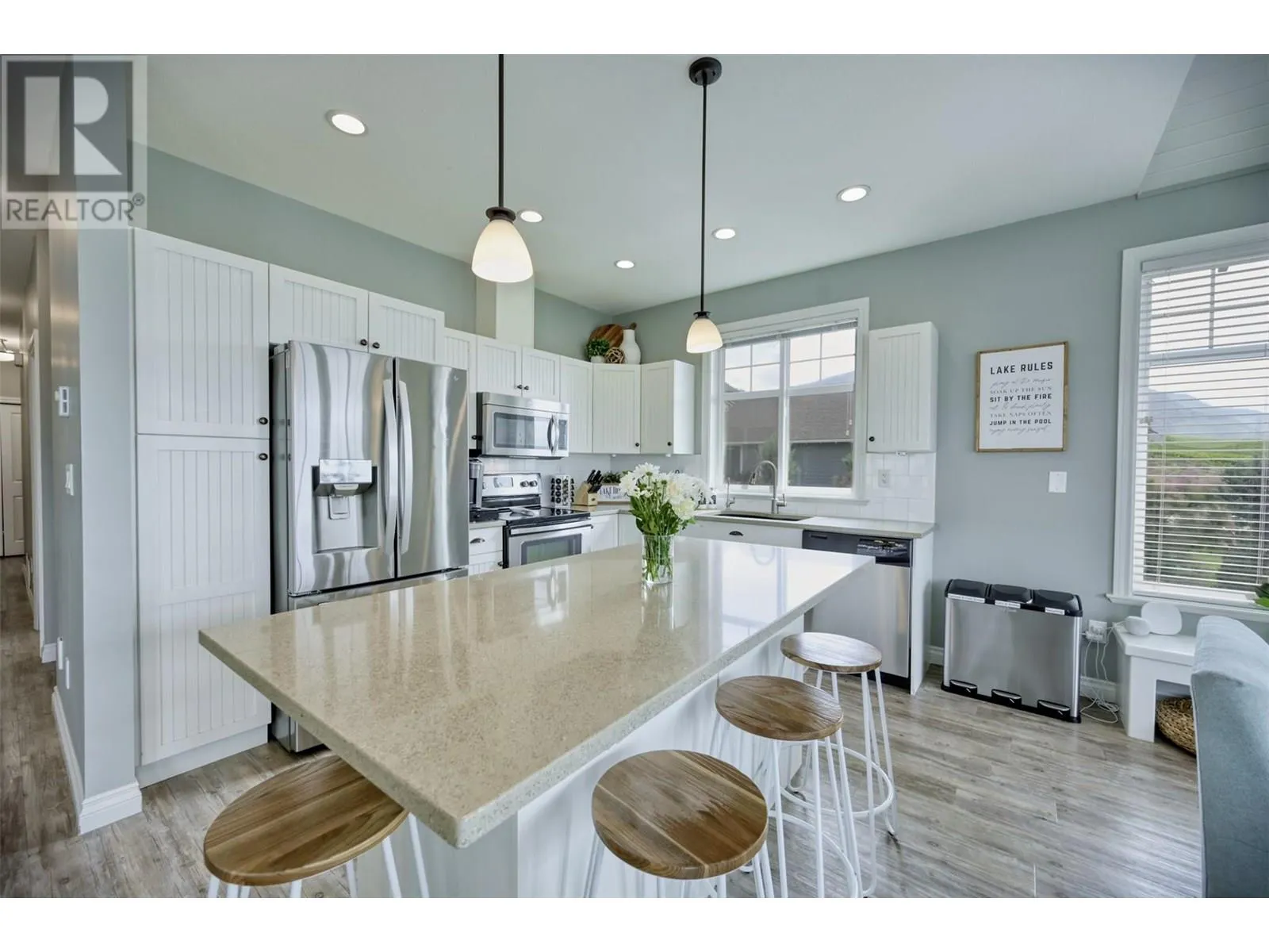 2450 RADIO TOWER Road Unit# 223