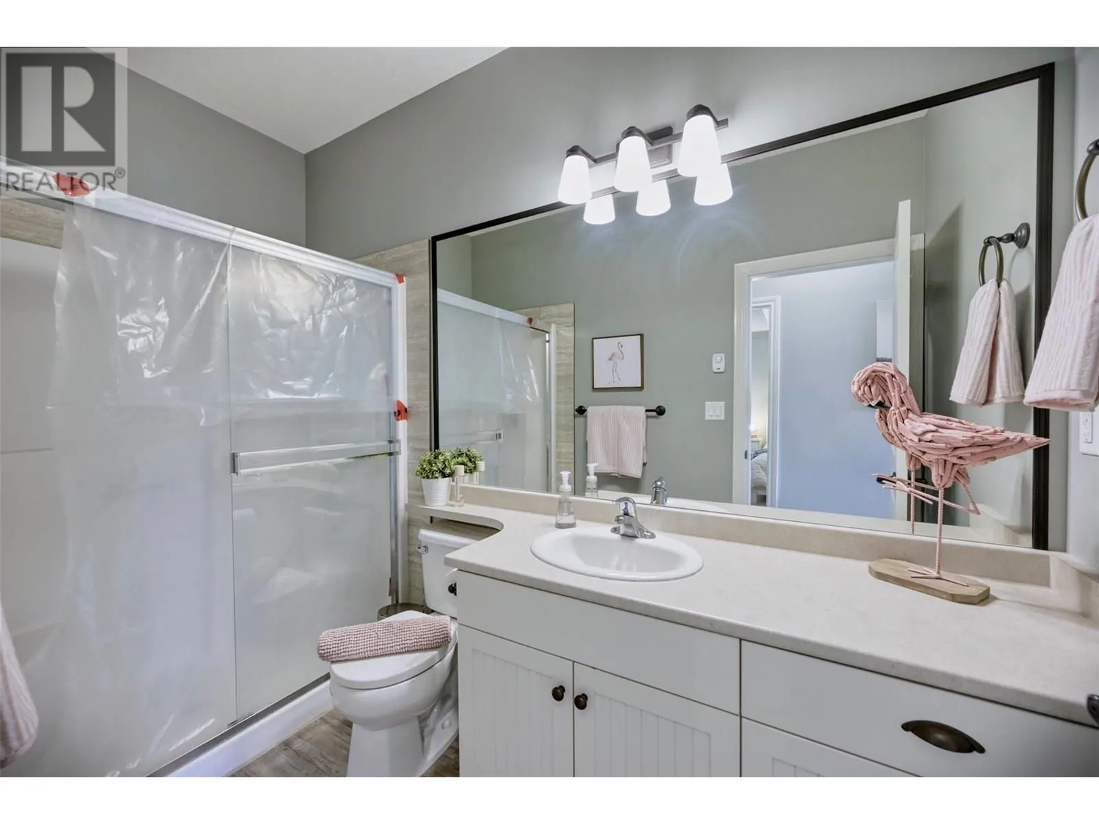 2450 RADIO TOWER Road Unit# 223