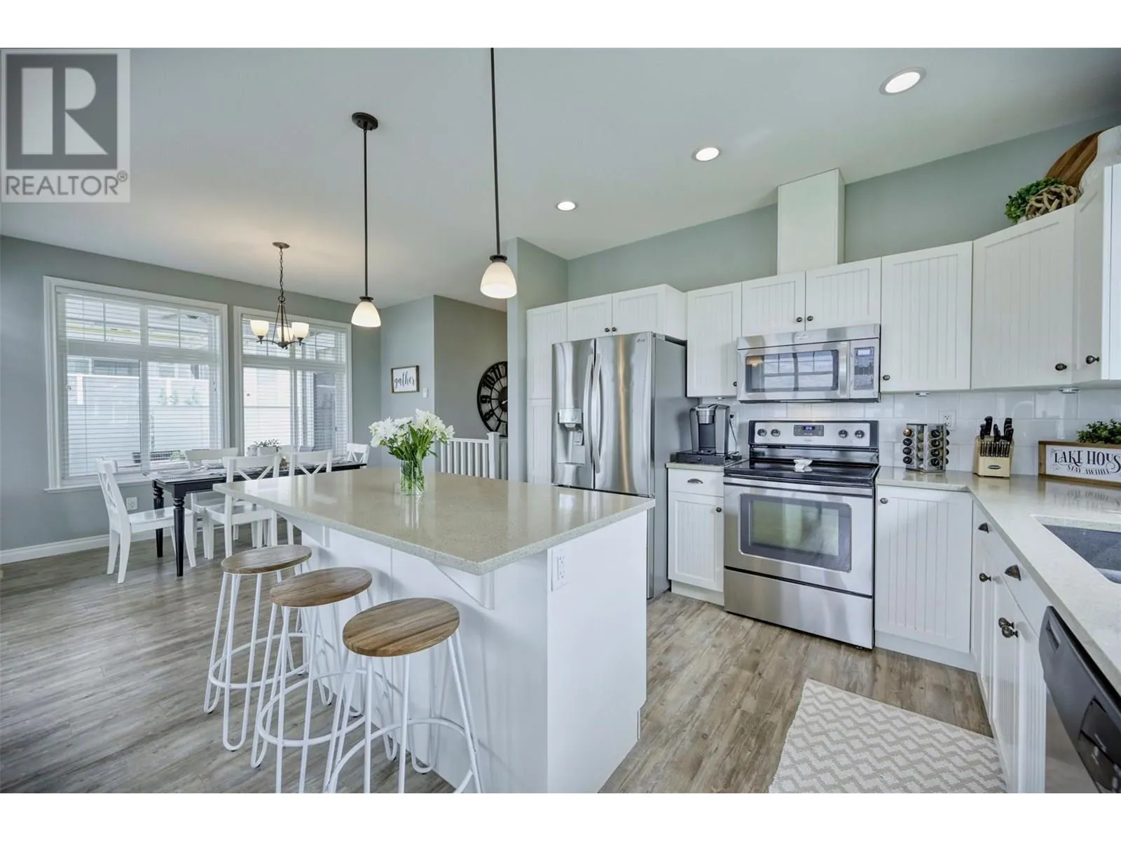 2450 RADIO TOWER Road Unit# 223