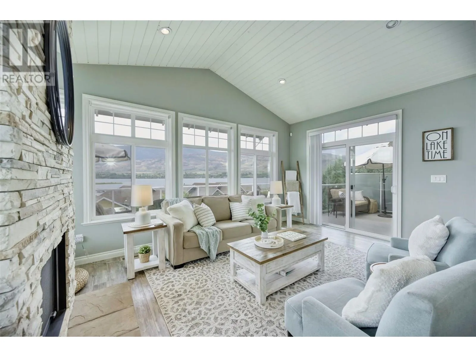 2450 RADIO TOWER Road Unit# 223