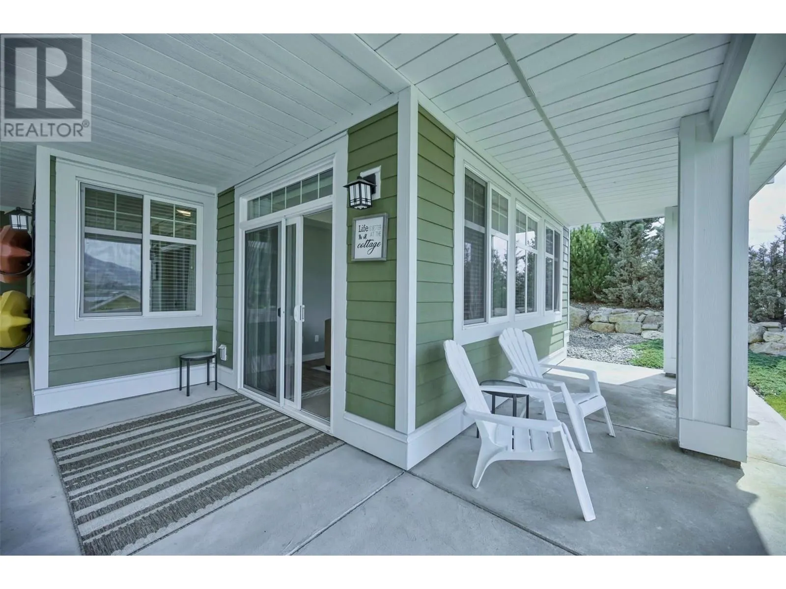 2450 RADIO TOWER Road Unit# 223