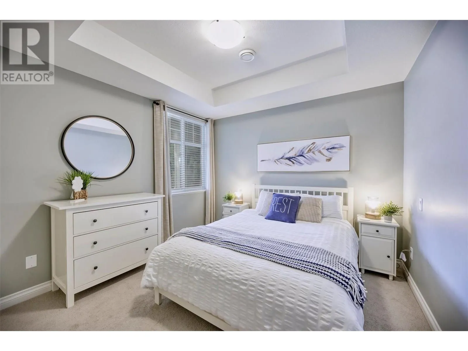 2450 RADIO TOWER Road Unit# 223