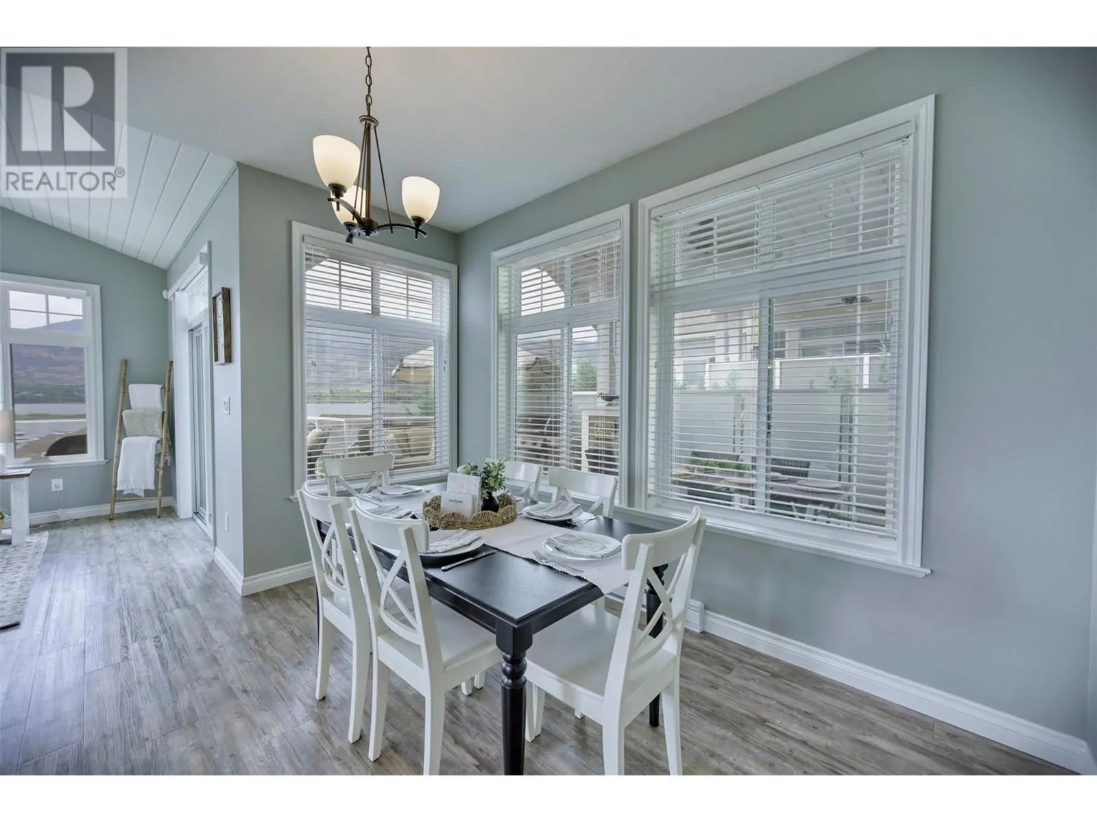 2450 RADIO TOWER Road Unit# 223