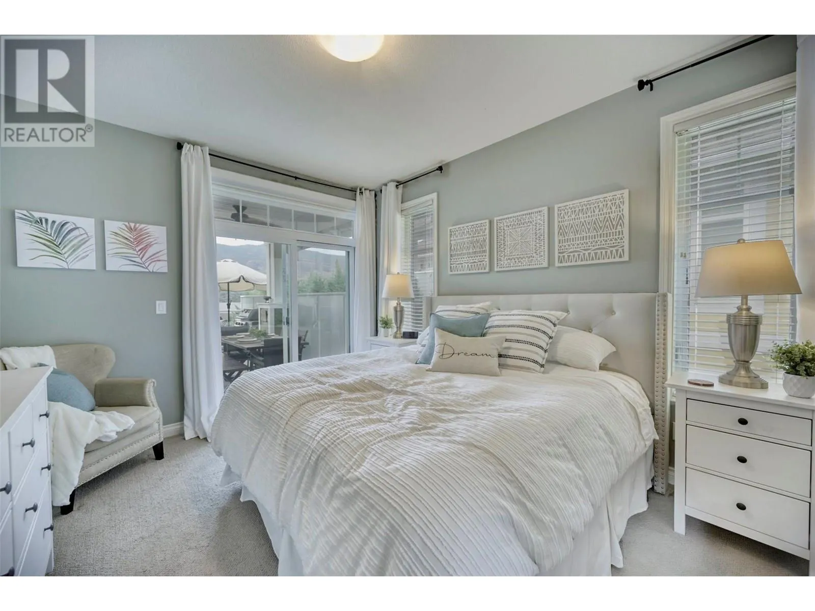 2450 RADIO TOWER Road Unit# 223