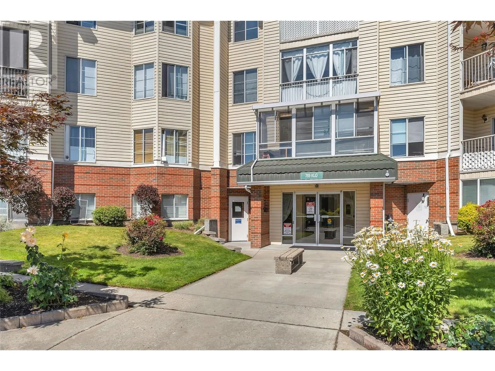 769 KLO Road Unit# 209