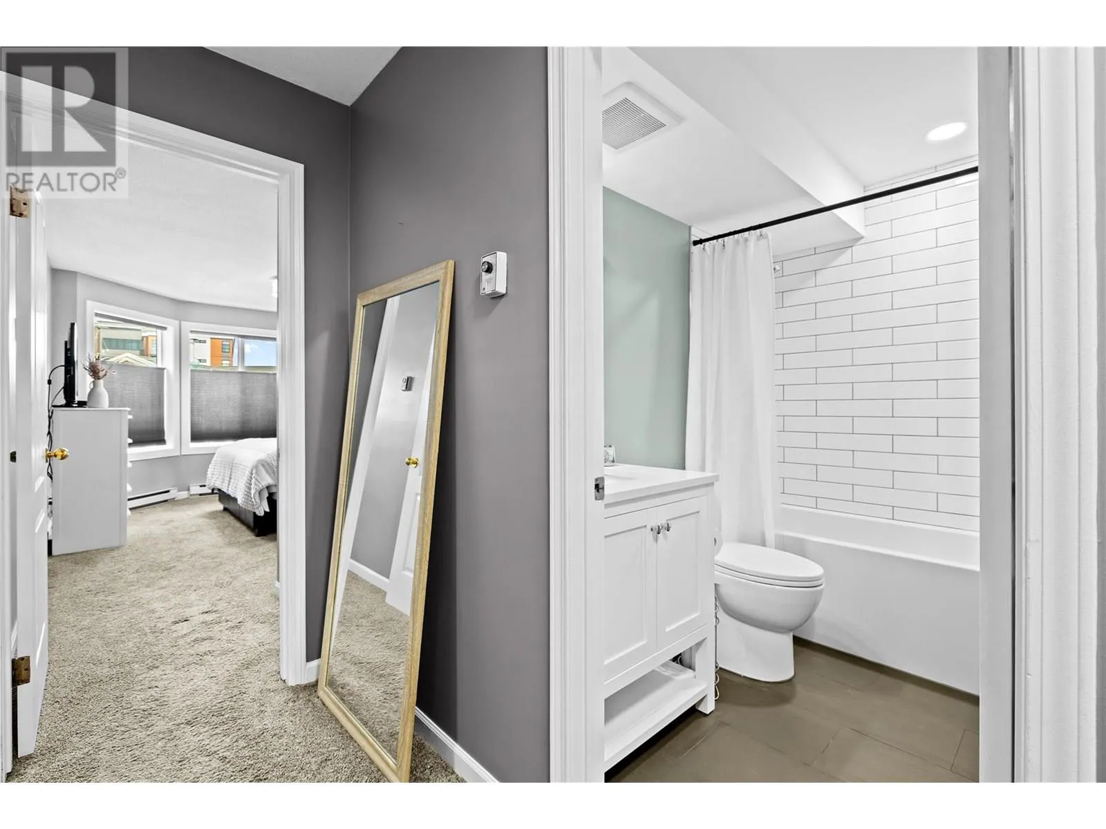 769 KLO Road Unit# 209