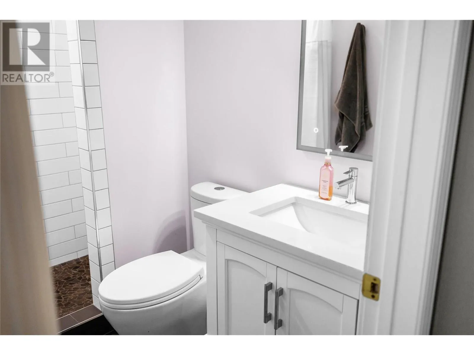 769 KLO Road Unit# 209