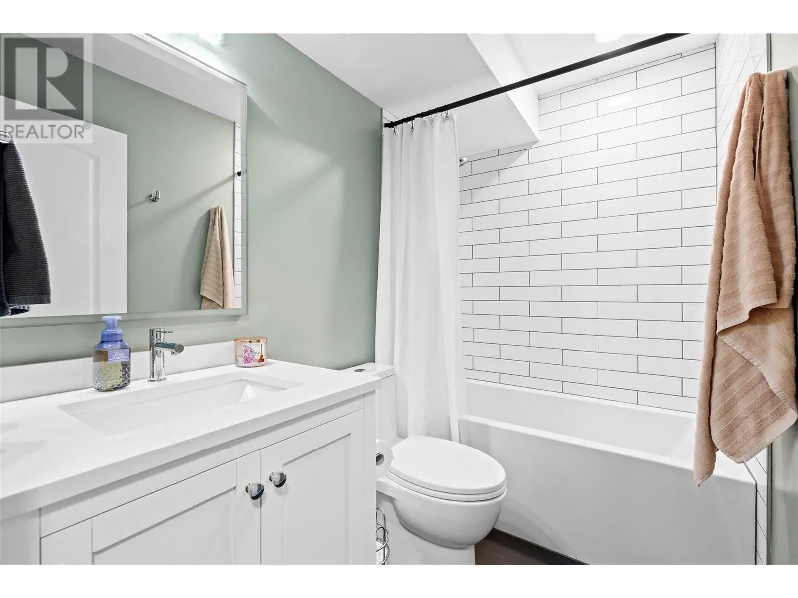 769 KLO Road Unit# 209