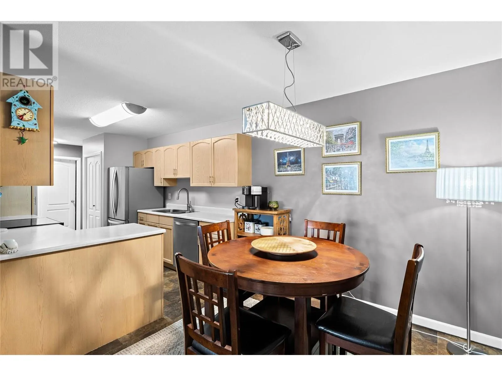 769 KLO Road Unit# 209