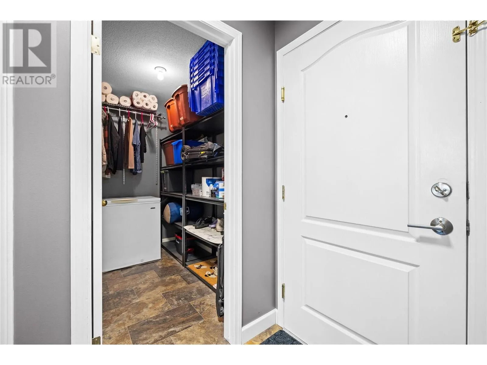 769 KLO Road Unit# 209