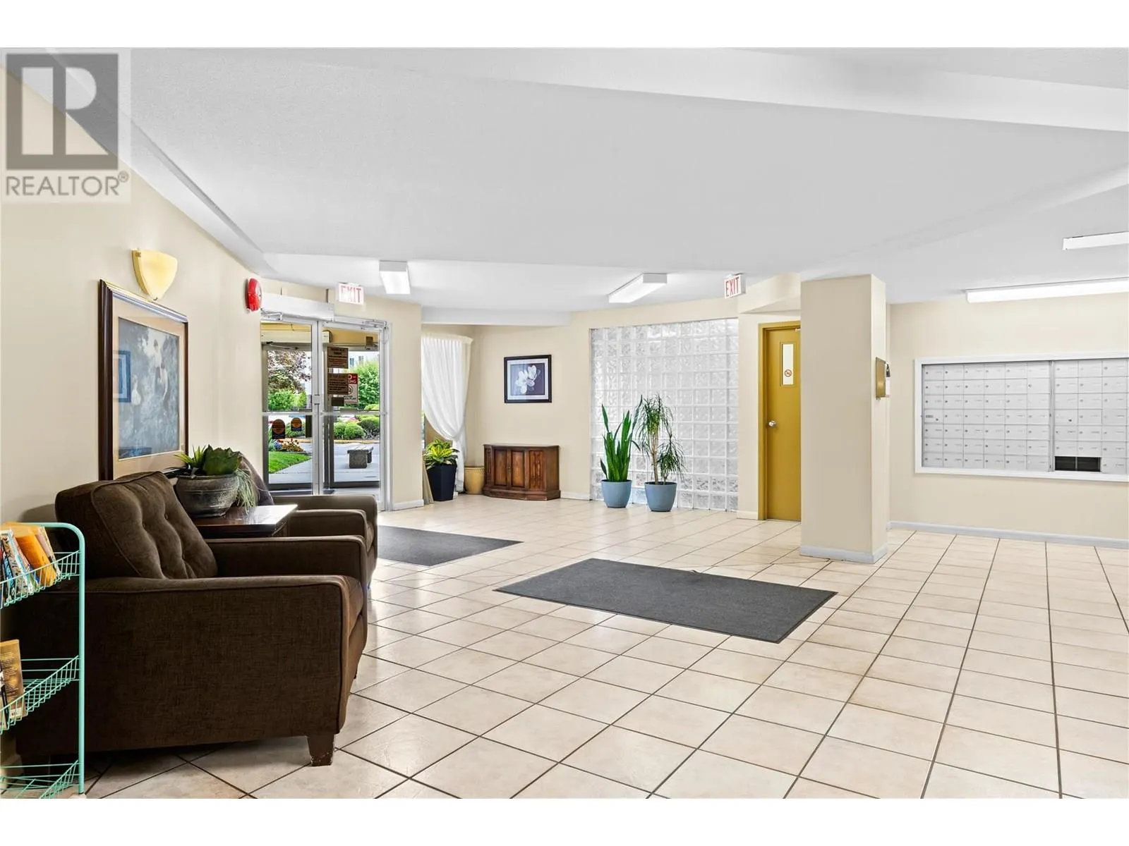 769 KLO Road Unit# 209