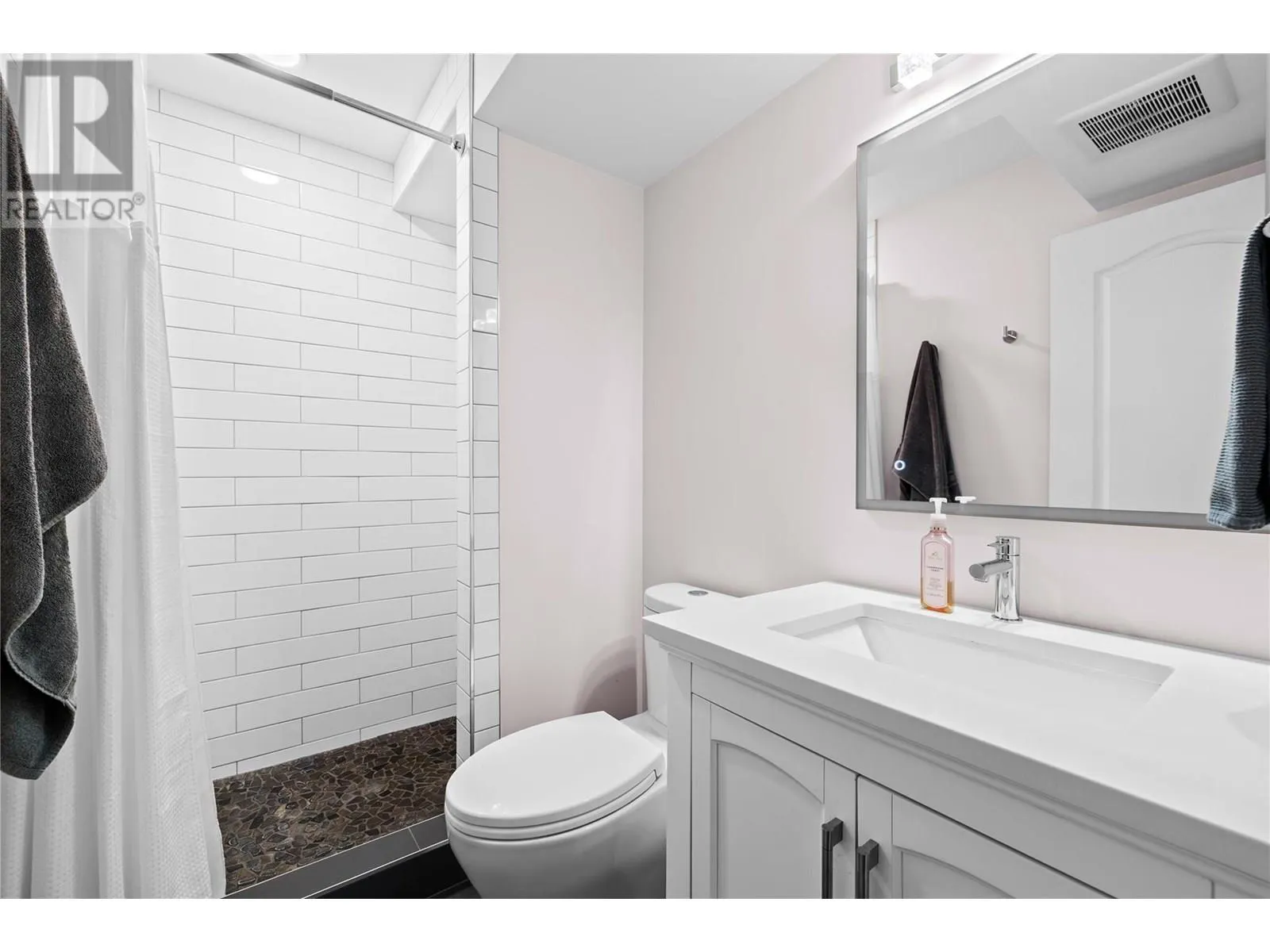 769 KLO Road Unit# 209