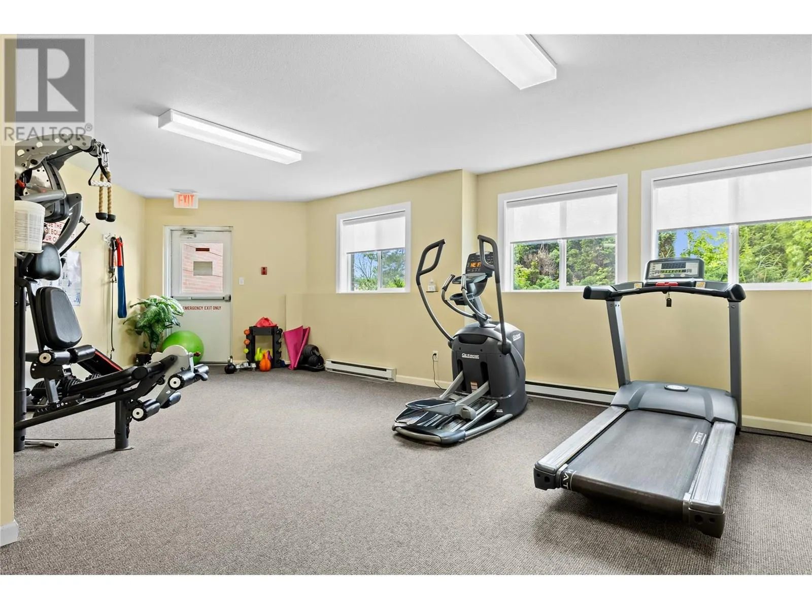769 KLO Road Unit# 209