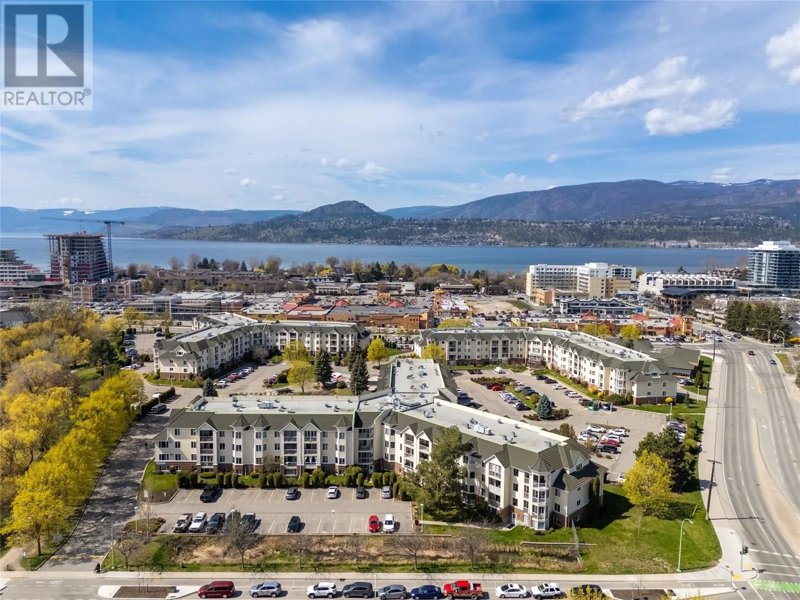 769 KLO Road Unit# 209
