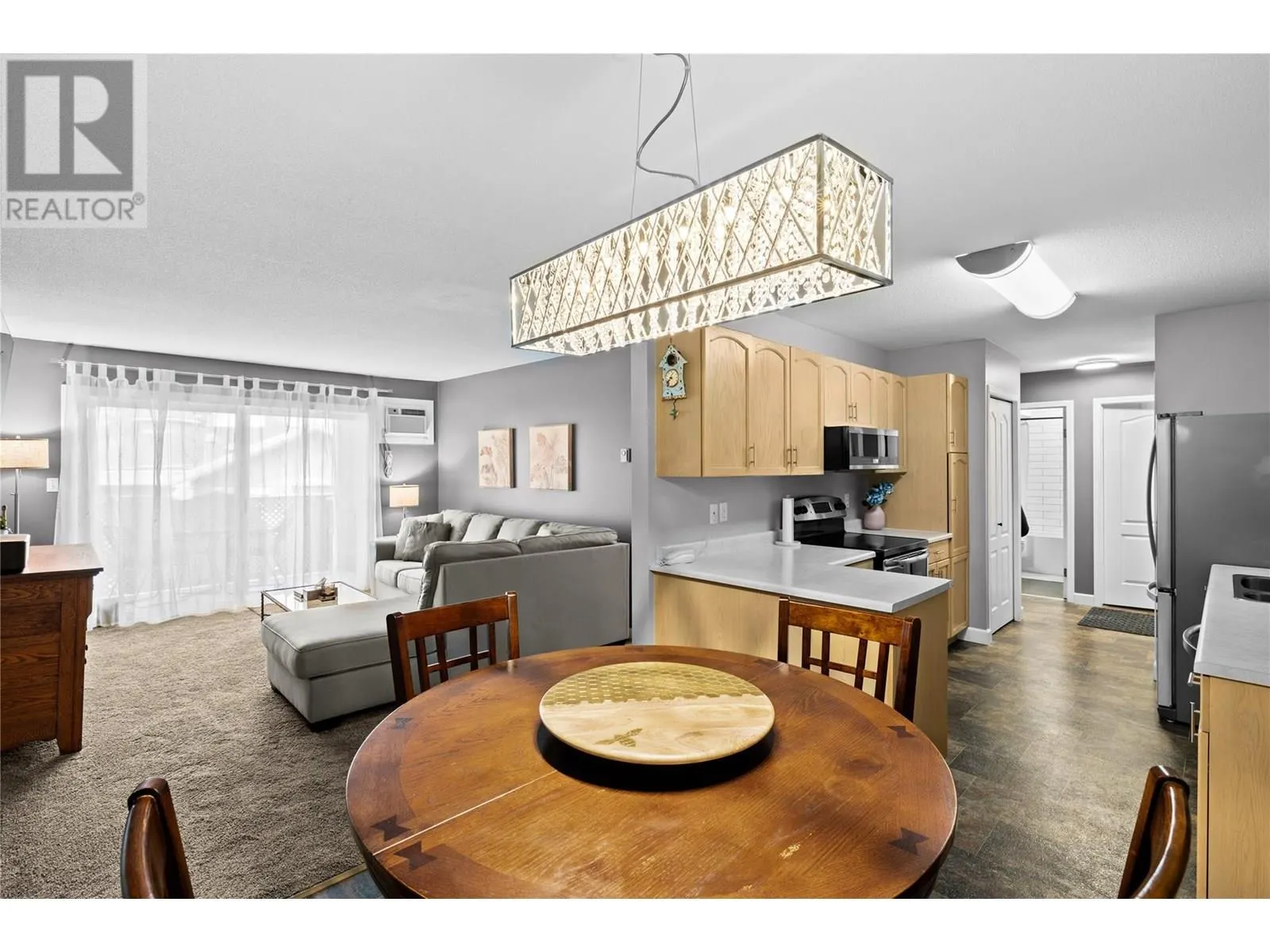 769 KLO Road Unit# 209
