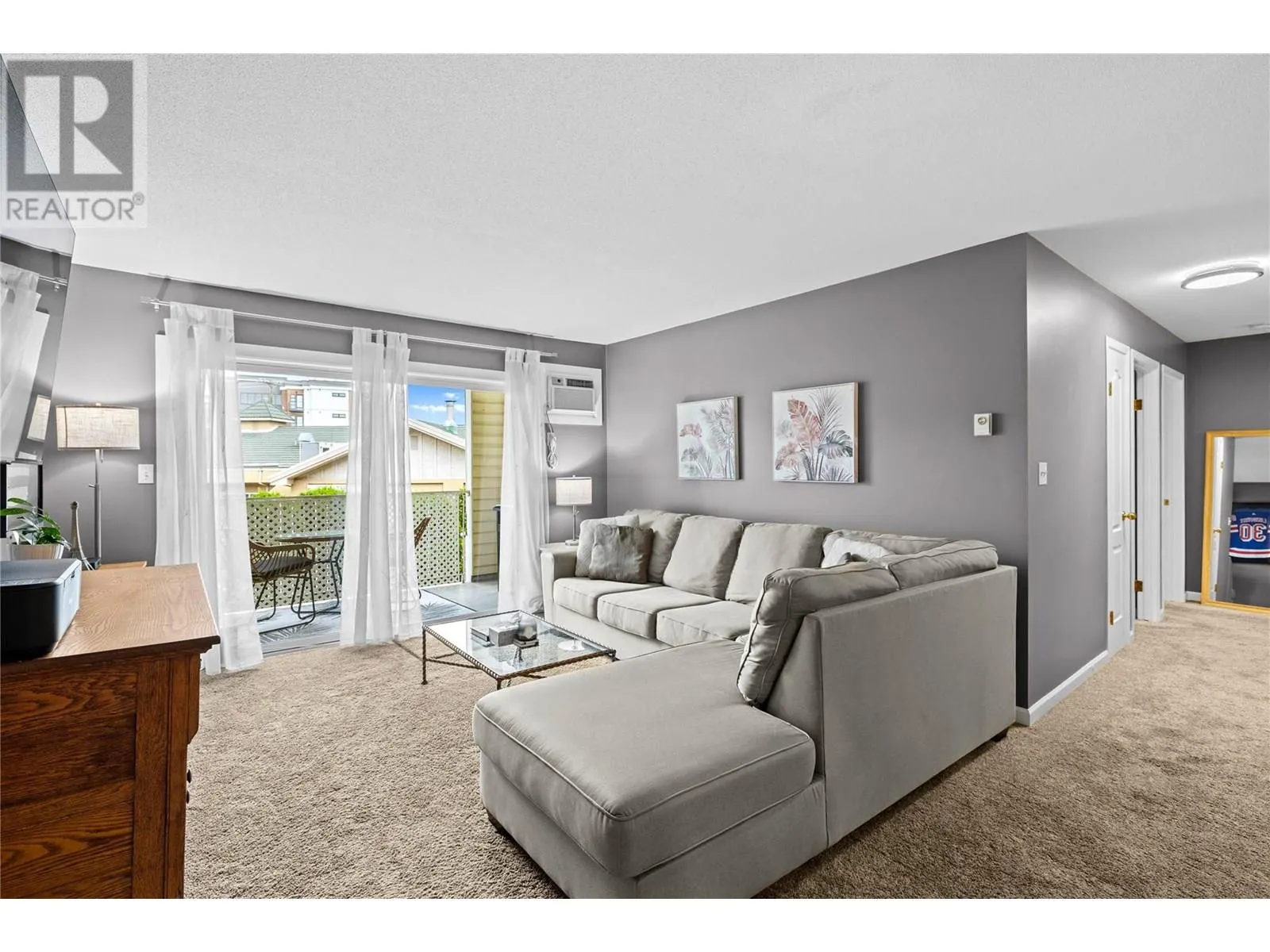 769 KLO Road Unit# 209