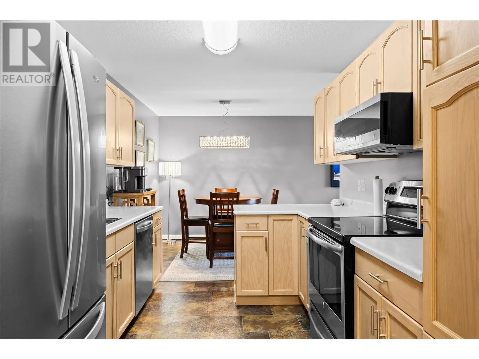 769 KLO Road Unit# 209