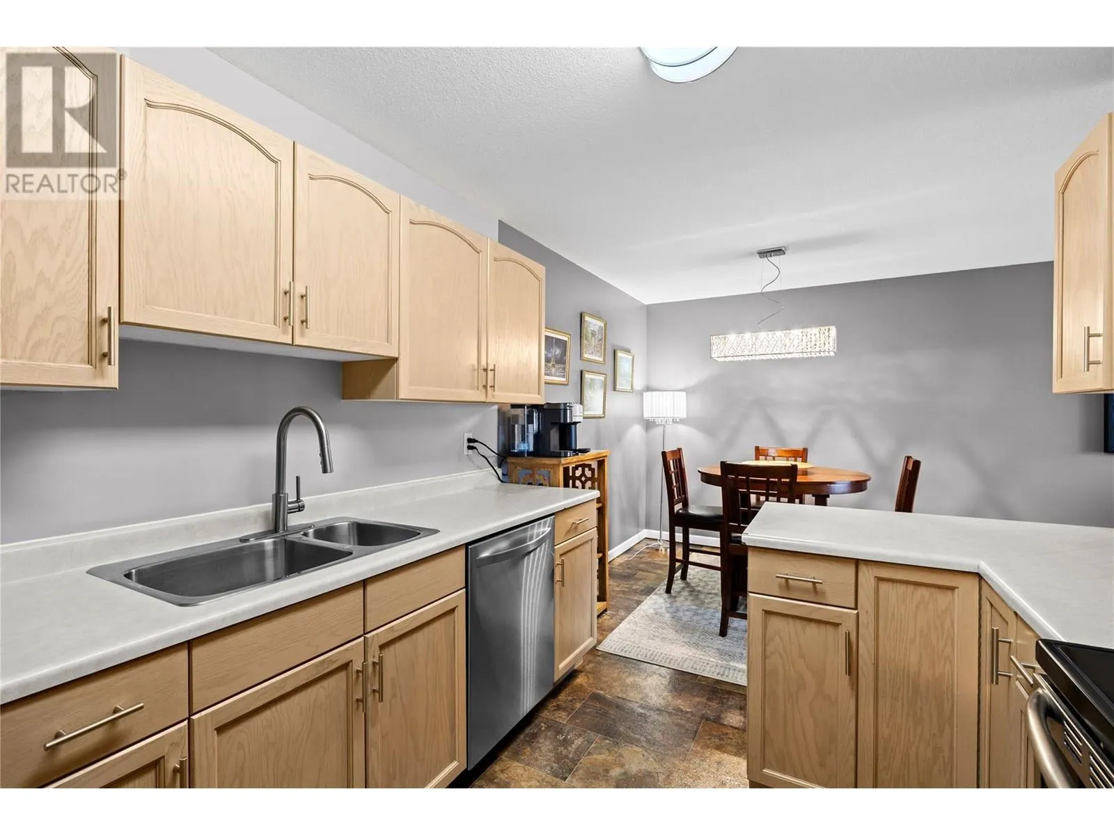 769 KLO Road Unit# 209