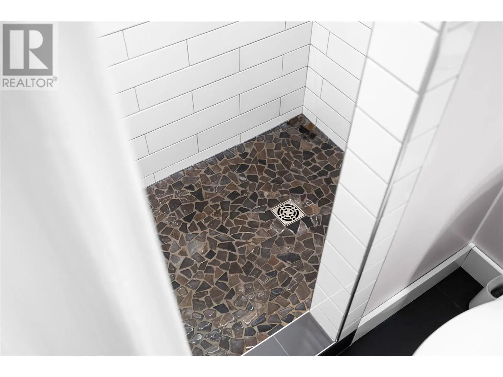 769 KLO Road Unit# 209