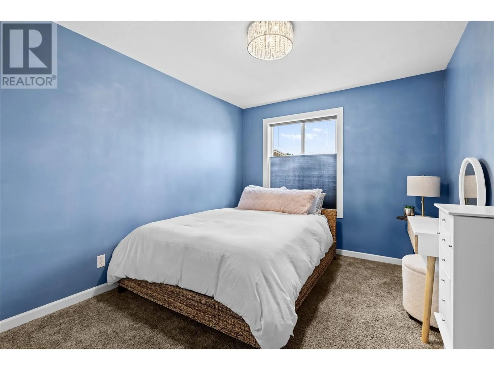 769 KLO Road Unit# 209