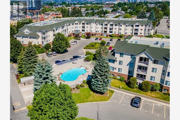 769 KLO Road Unit# 209