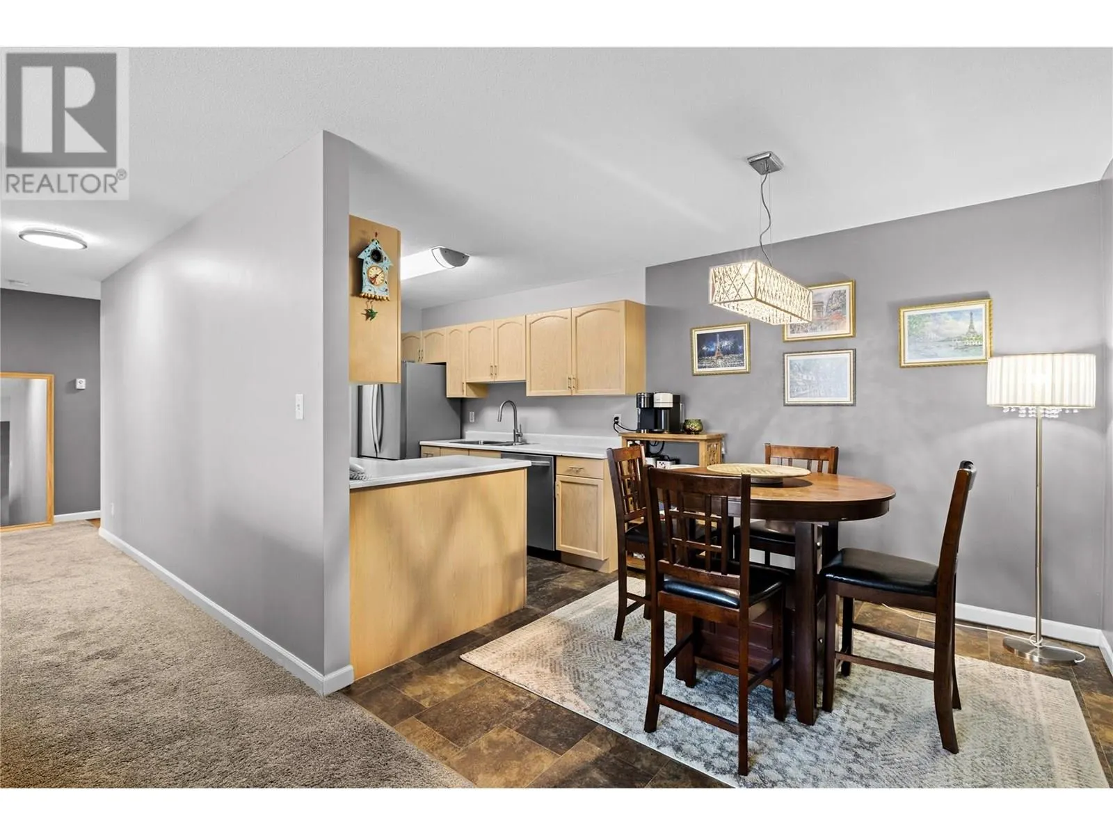 769 KLO Road Unit# 209