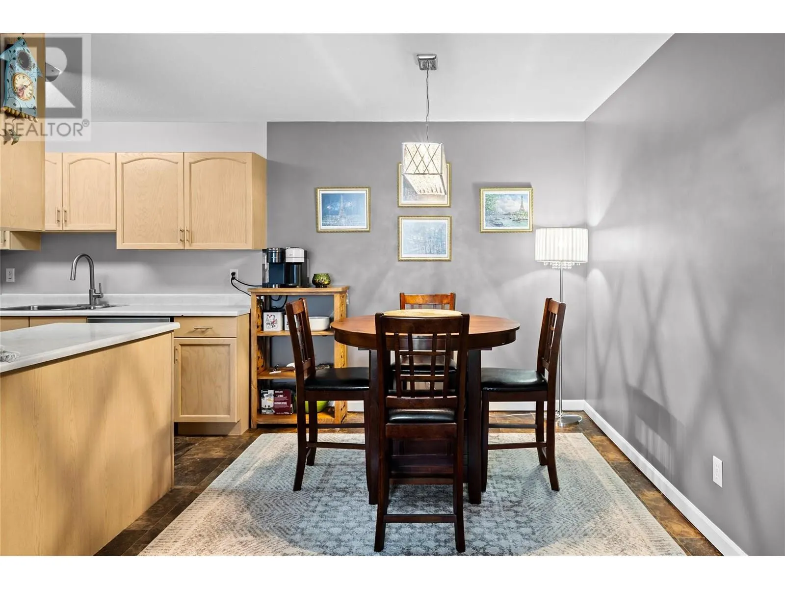769 KLO Road Unit# 209