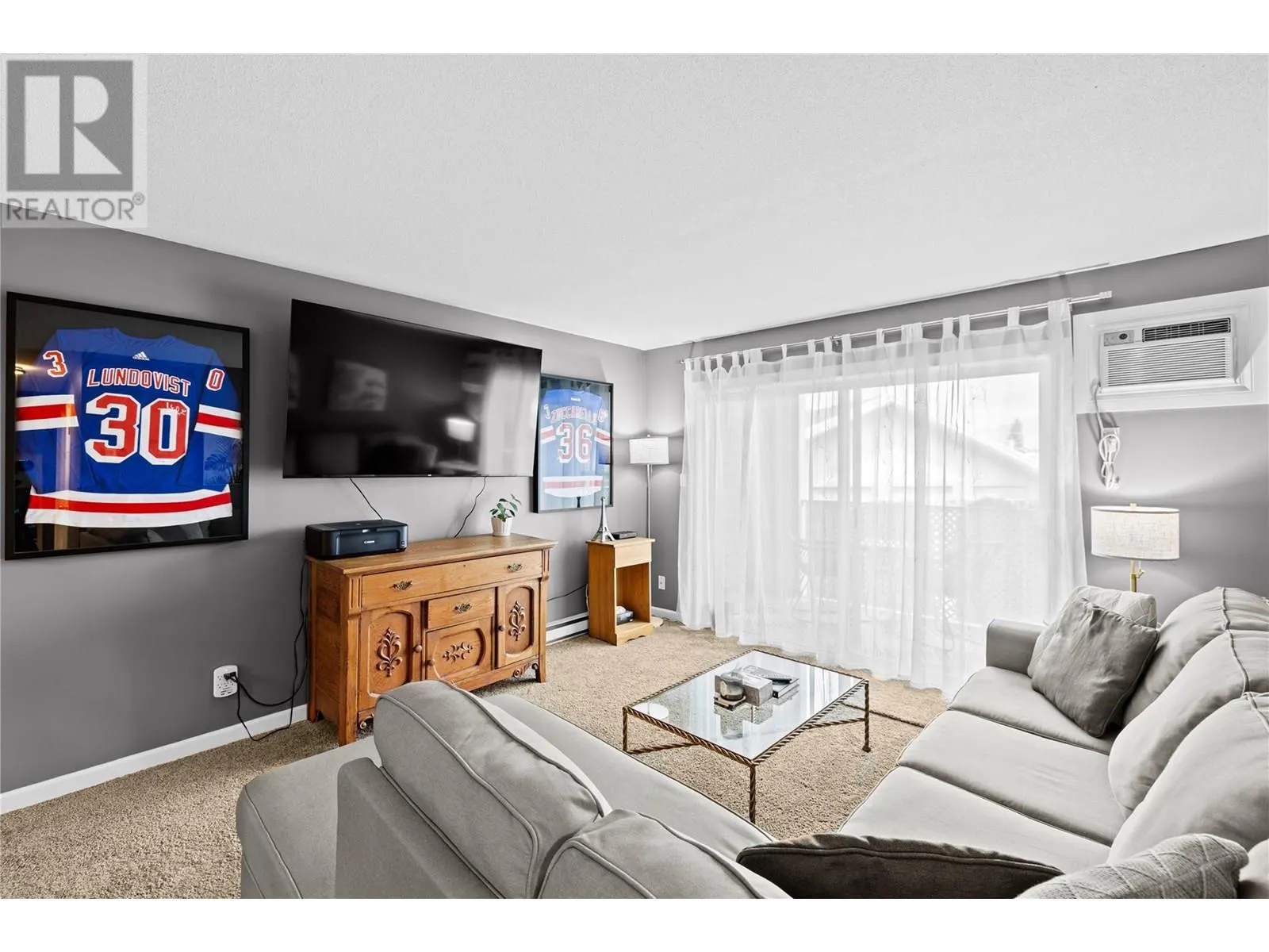 769 KLO Road Unit# 209