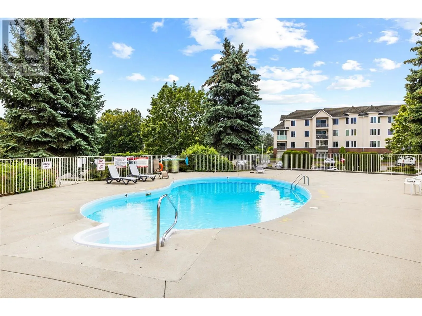 769 KLO Road Unit# 209
