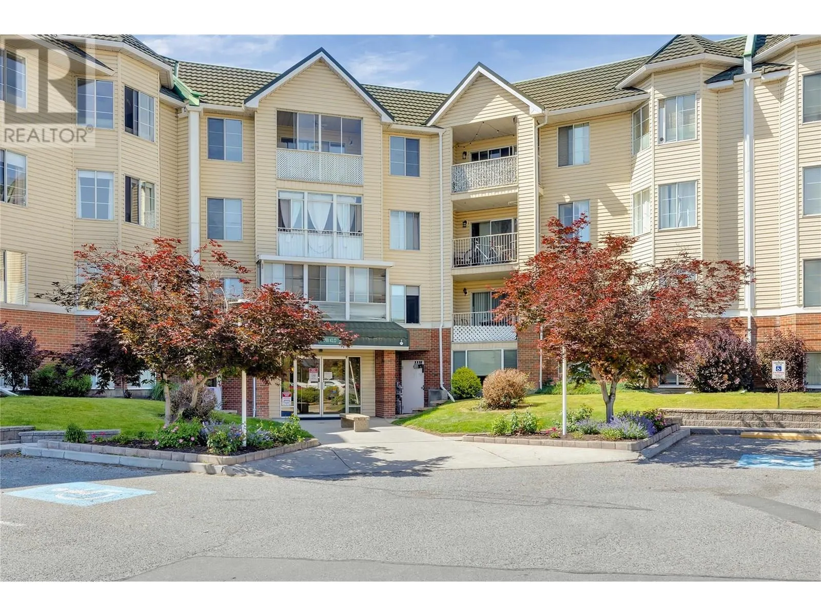 769 KLO Road Unit# 209