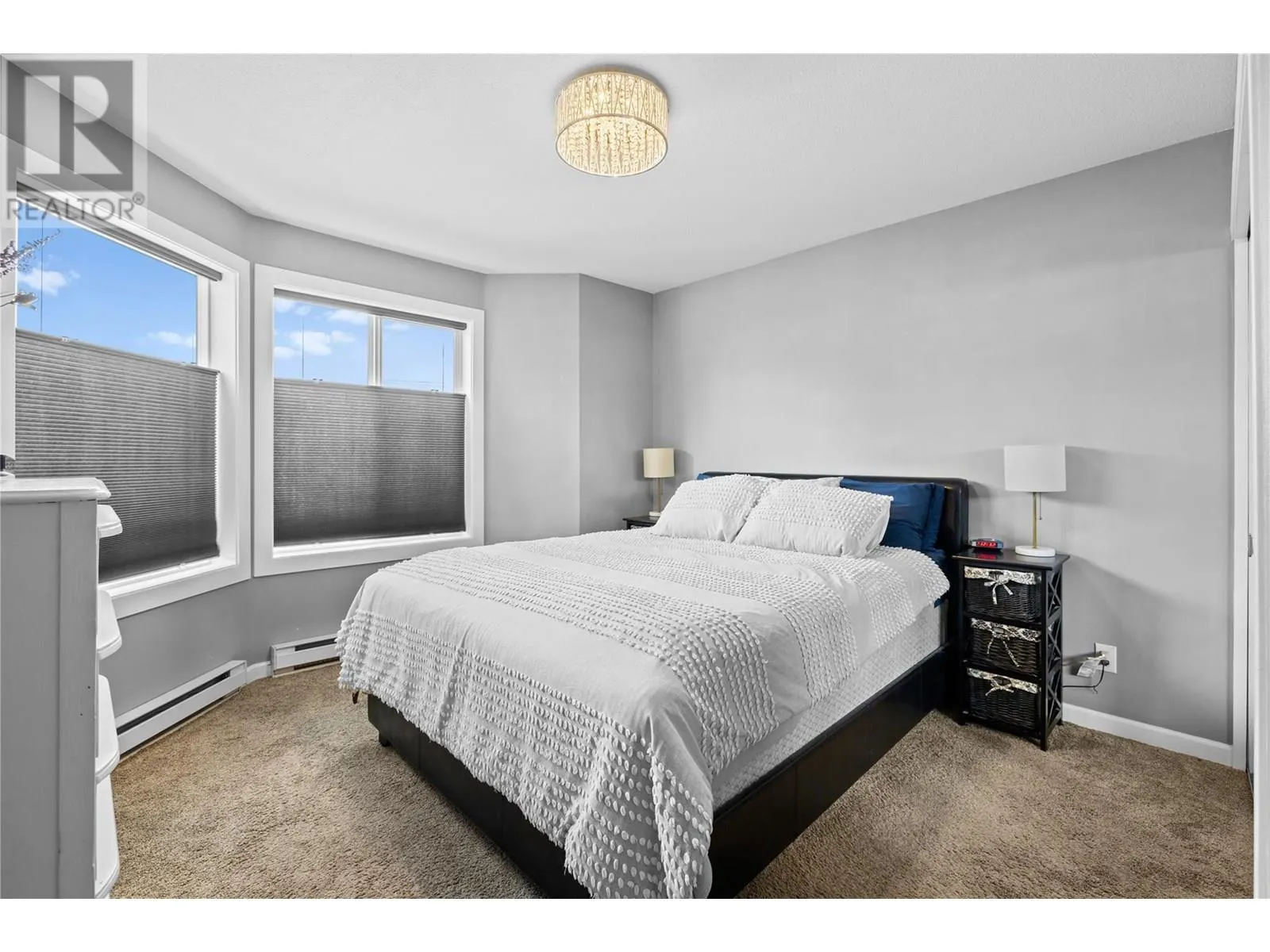769 KLO Road Unit# 209