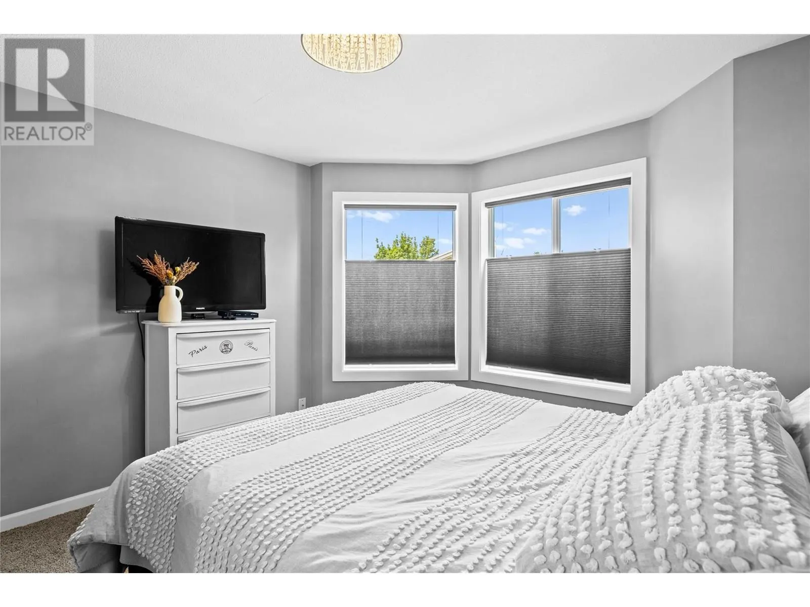 769 KLO Road Unit# 209
