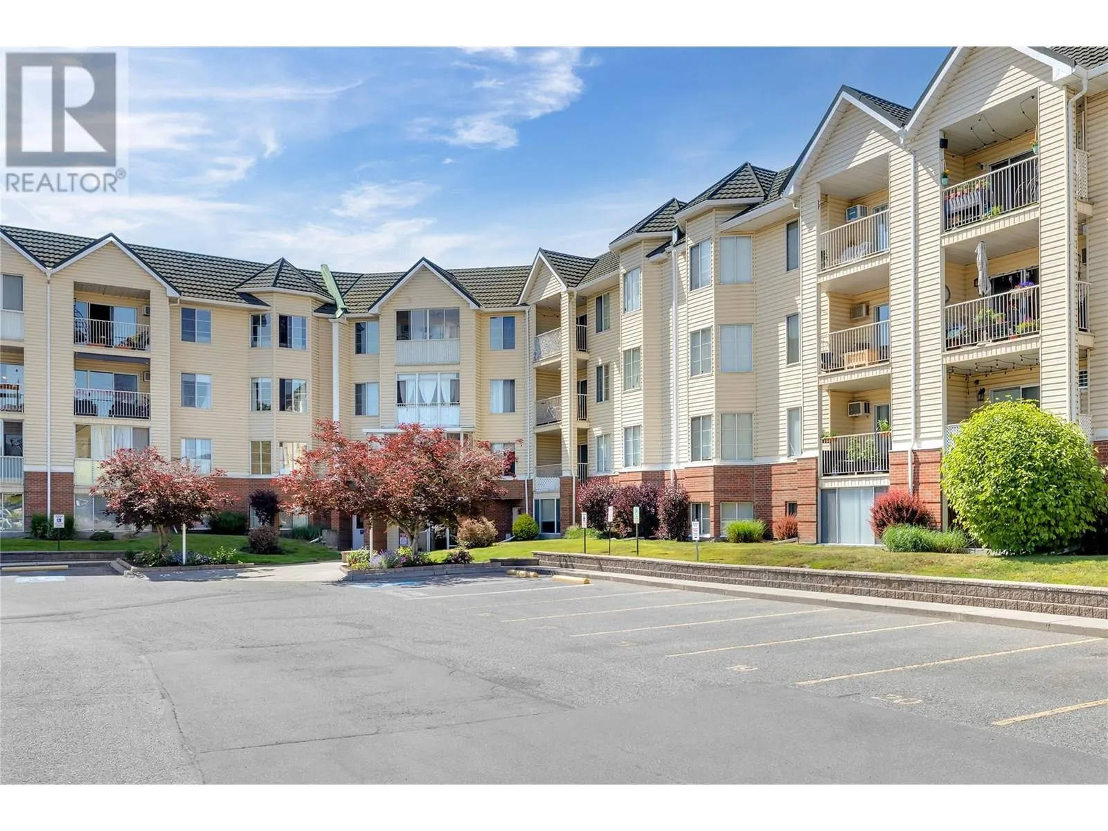 769 KLO Road Unit# 209