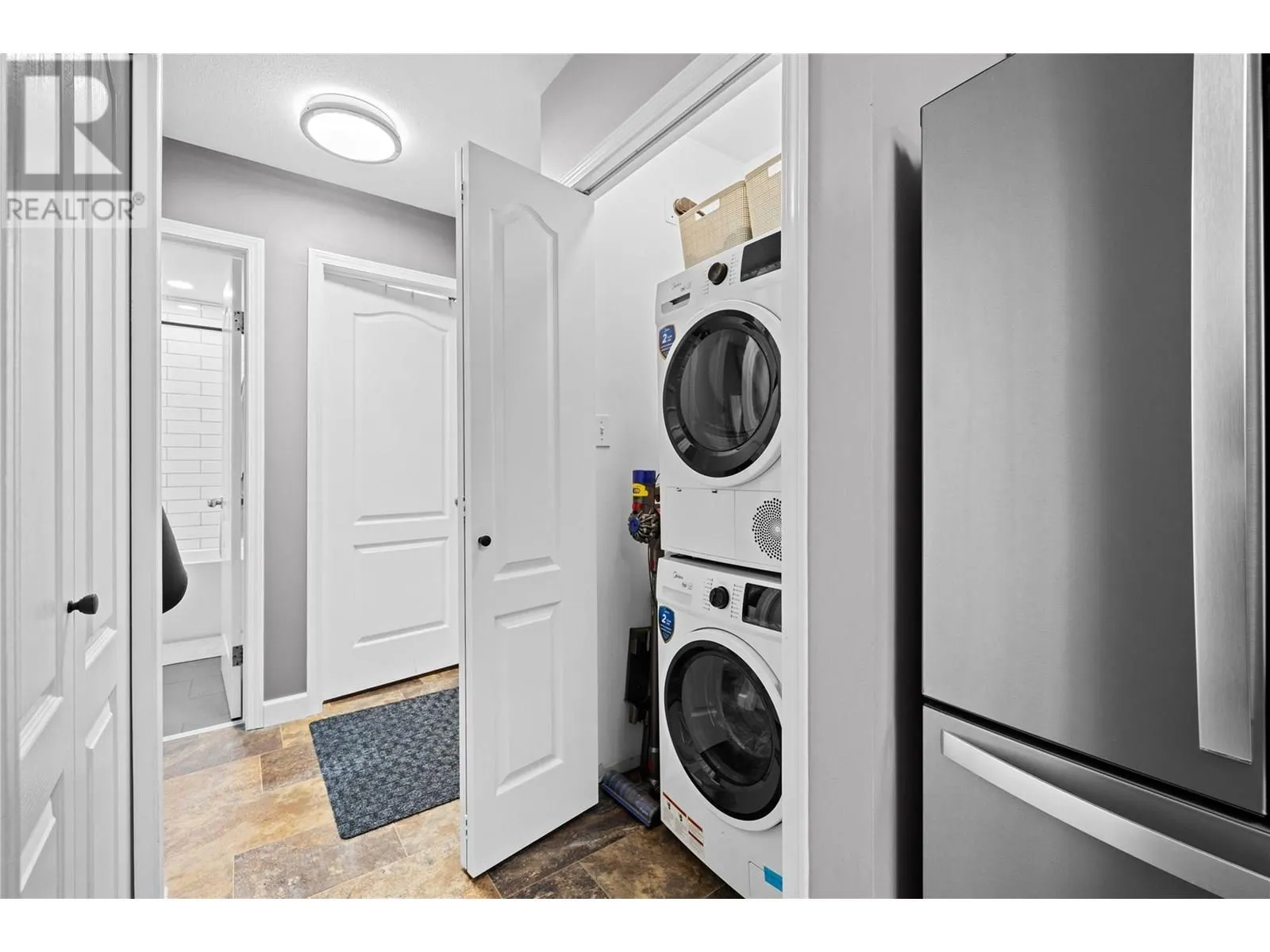 769 KLO Road Unit# 209
