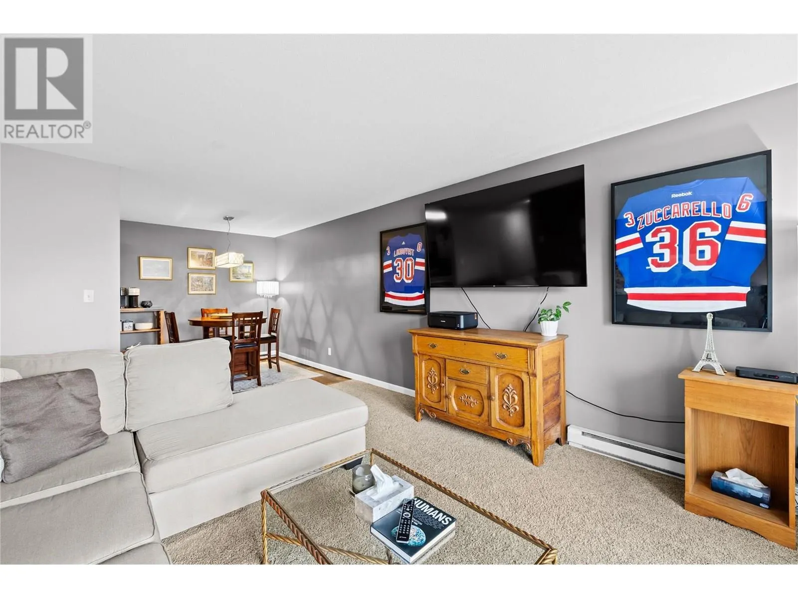 769 KLO Road Unit# 209