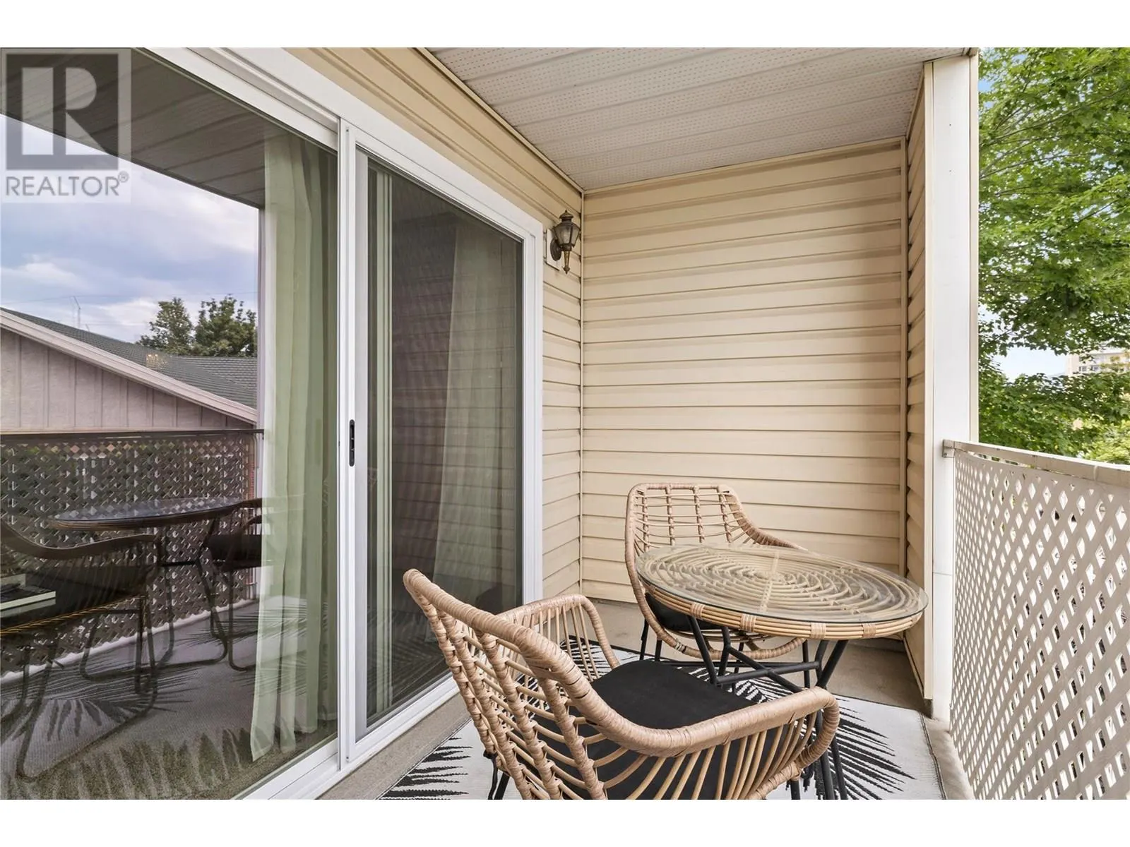 769 KLO Road Unit# 209