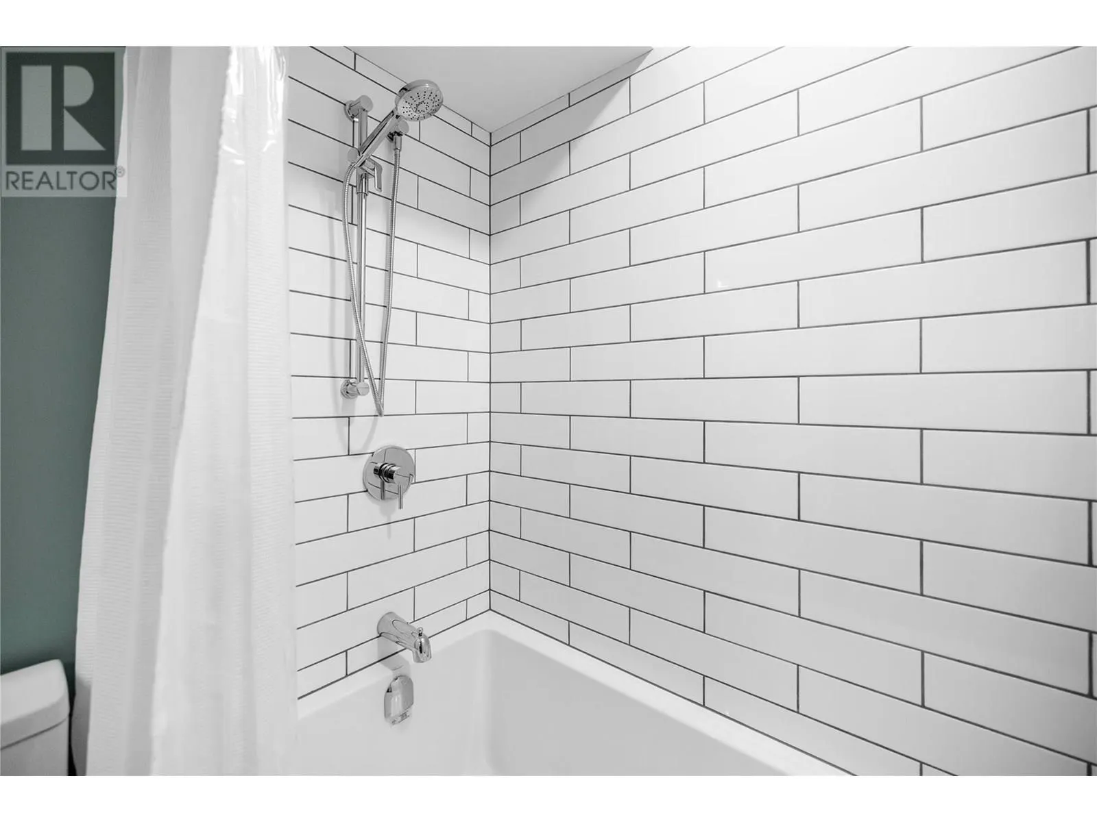 769 KLO Road Unit# 209