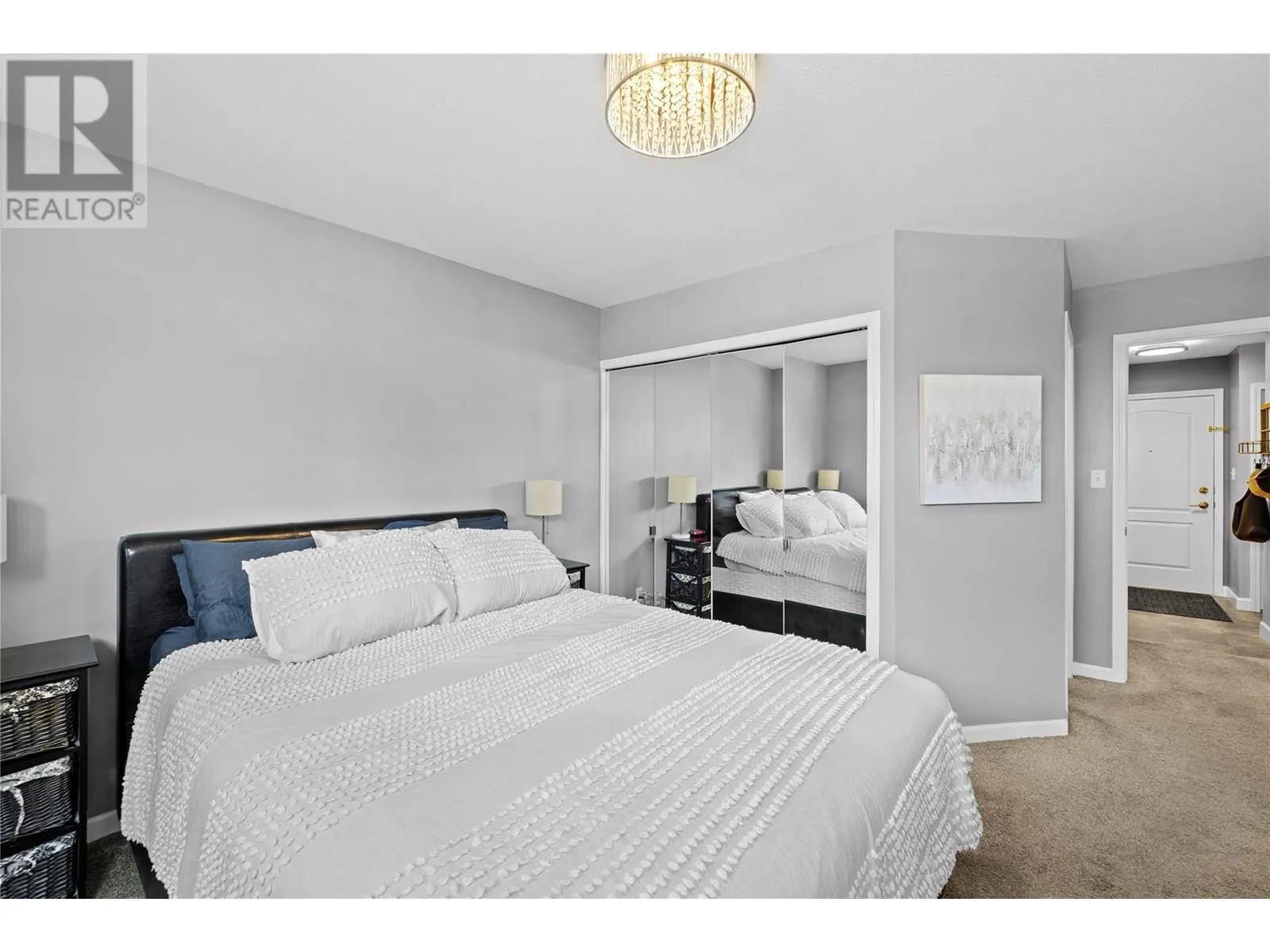 769 KLO Road Unit# 209