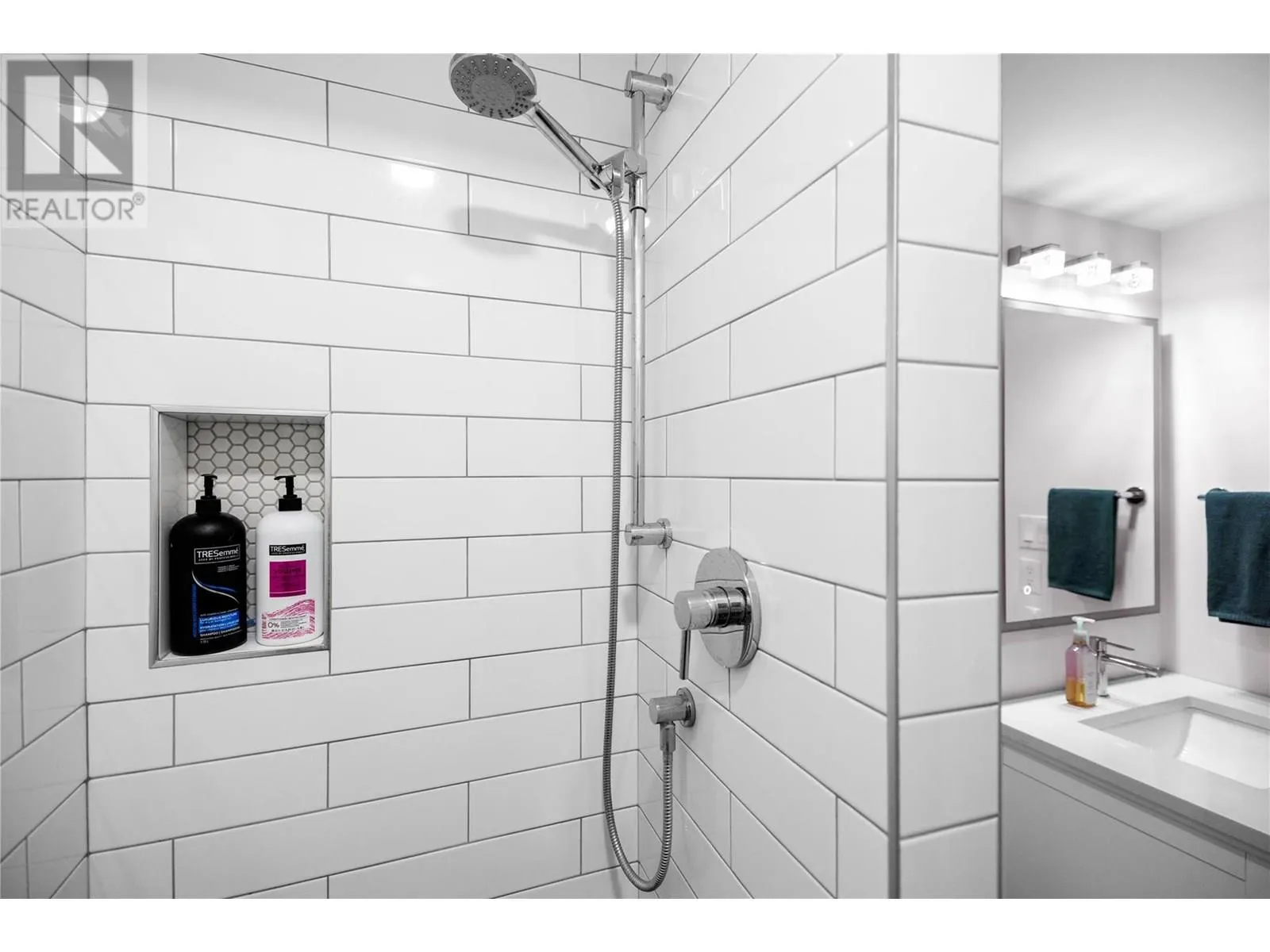 769 KLO Road Unit# 209