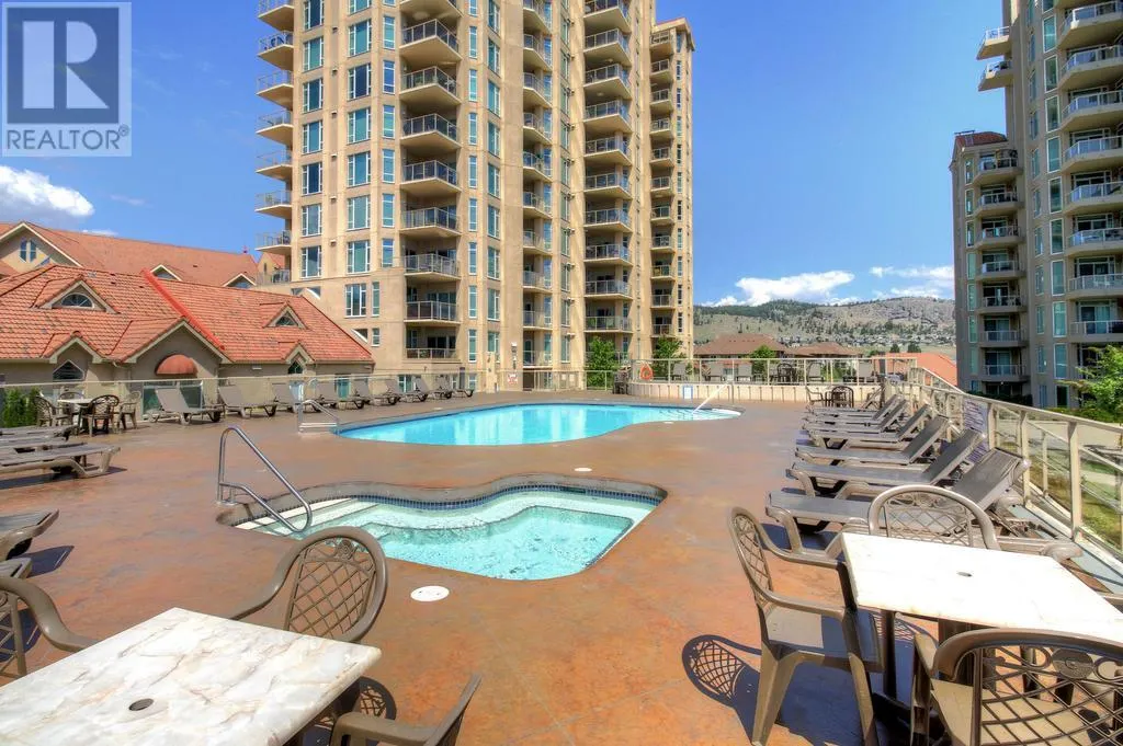 1128 Sunset Drive Unit# 407