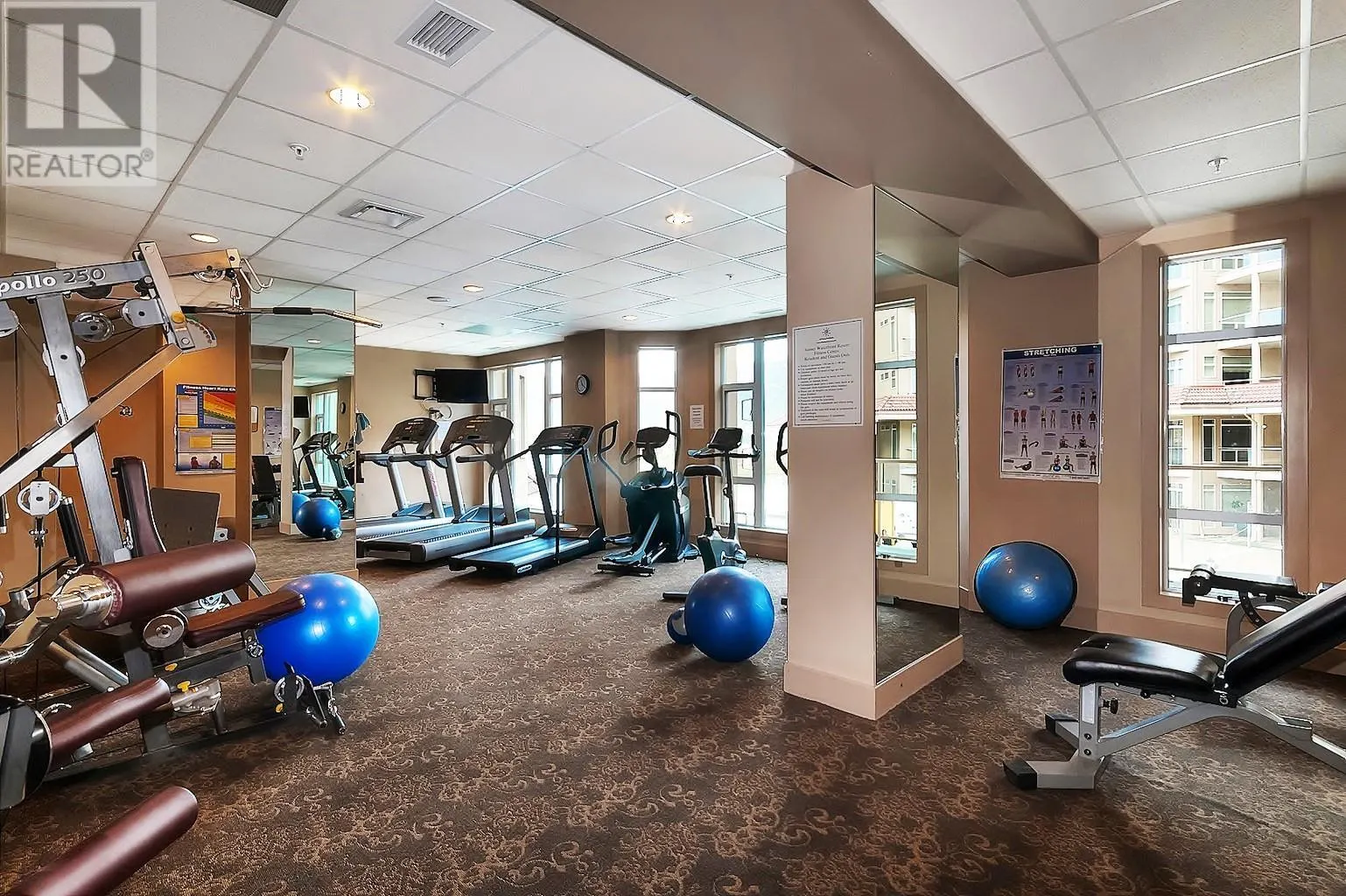 1128 Sunset Drive Unit# 407