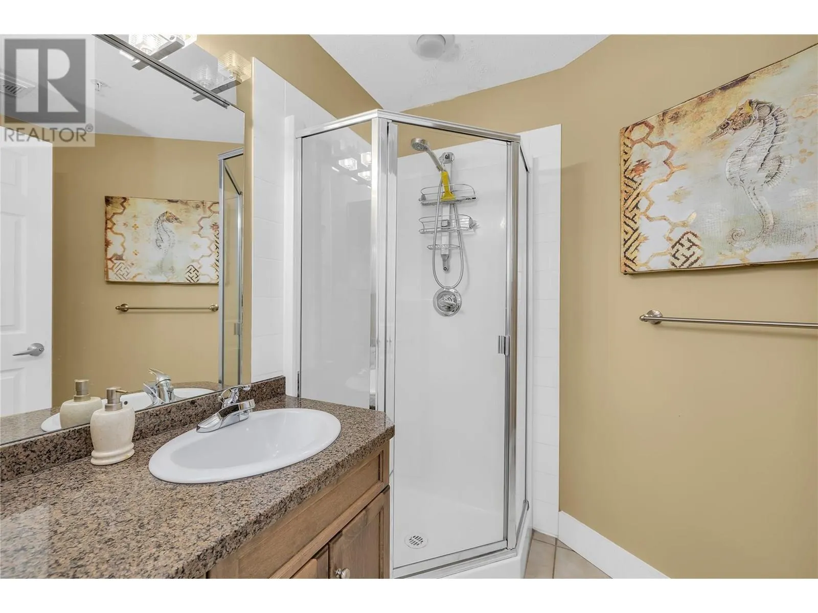 1128 Sunset Drive Unit# 407
