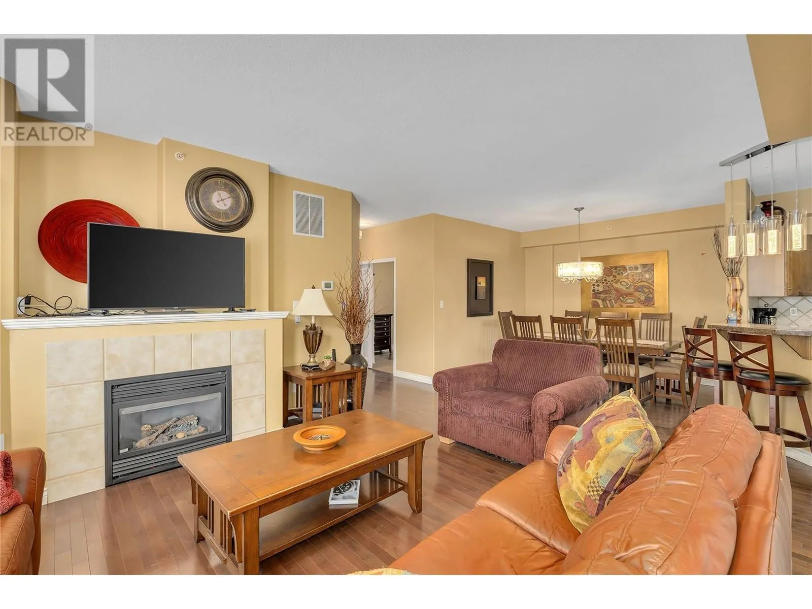 1128 Sunset Drive Unit# 407